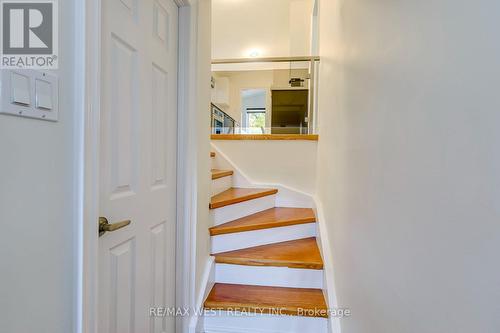 6 Millview Court, Toronto, ON 