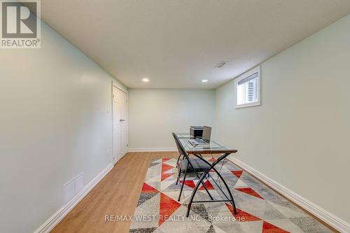 6 Millview Court, Toronto, ON 