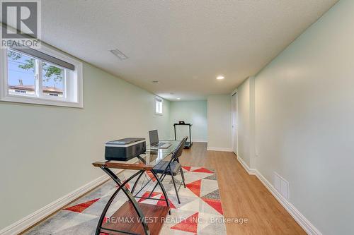 6 Millview Court, Toronto, ON 