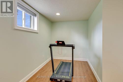 6 Millview Court, Toronto, ON 