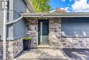 6 Millview Court, Toronto, ON 