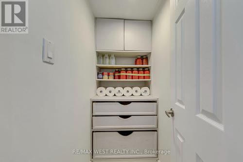 6 Millview Court, Toronto, ON 