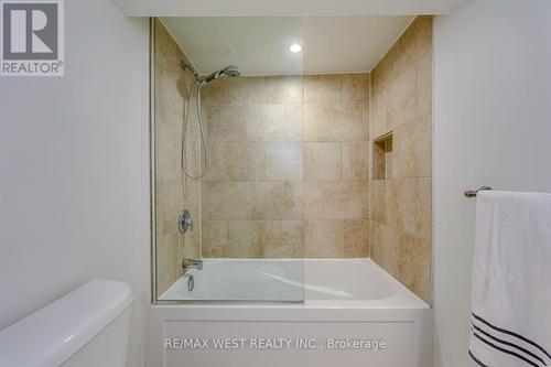 6 Millview Court, Toronto, ON 