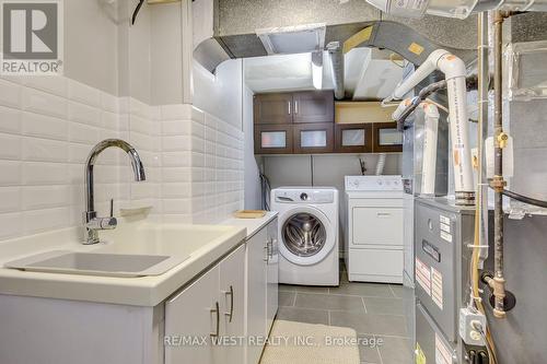 6 Millview Court, Toronto, ON 