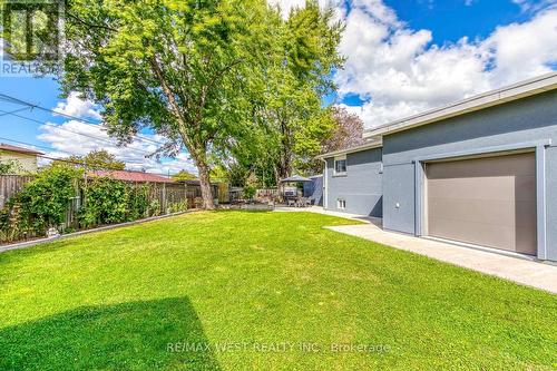6 Millview Court, Toronto, ON 
