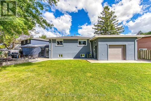 6 Millview Court, Toronto, ON 
