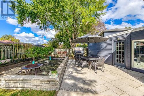 6 Millview Court, Toronto, ON 