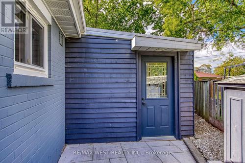 6 Millview Court, Toronto, ON 