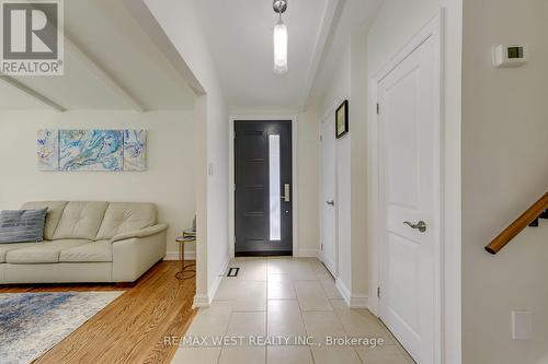 6 Millview Court, Toronto, ON 