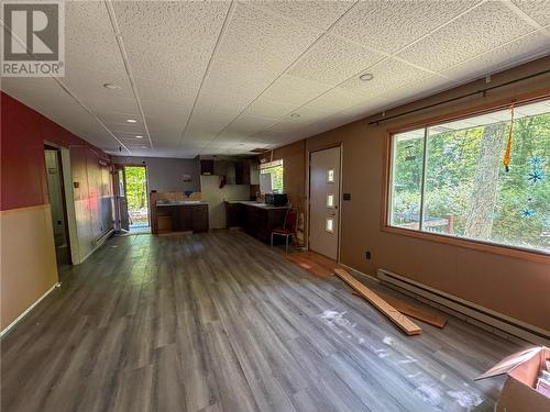 16 Bastien Road, Mindemoya, Manitoulin Island, ON 