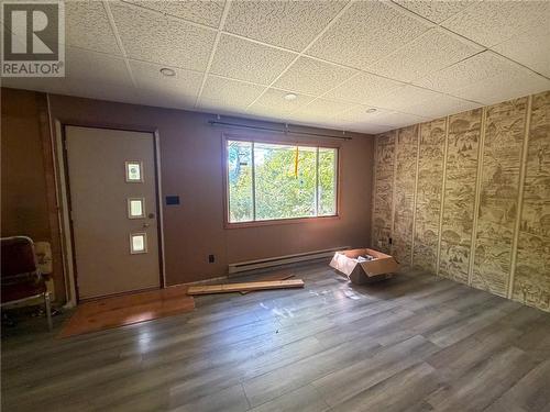 16 Bastien Road, Mindemoya, Manitoulin Island, ON 