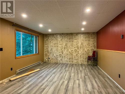 16 Bastien Road, Mindemoya, Manitoulin Island, ON 