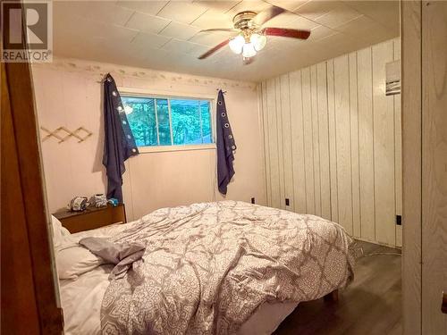 16 Bastien Road, Mindemoya, Manitoulin Island, ON 