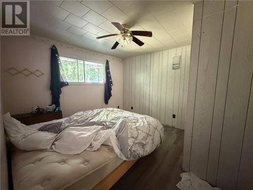 16 Bastien Road, Mindemoya, Manitoulin Island, ON 