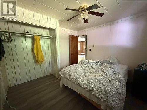 16 Bastien Road, Mindemoya, Manitoulin Island, ON 