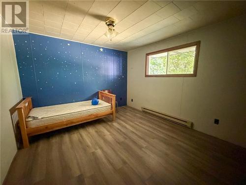 16 Bastien Road, Mindemoya, Manitoulin Island, ON 