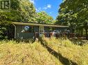 16 Bastien Road, Mindemoya, Manitoulin Island, ON 