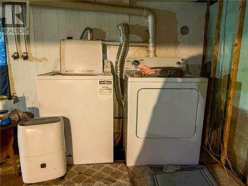 16 Bastien Road, Mindemoya, Manitoulin Island, ON 