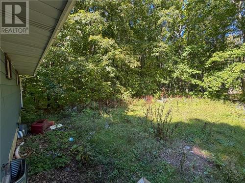 16 Bastien Road, Mindemoya, Manitoulin Island, ON 