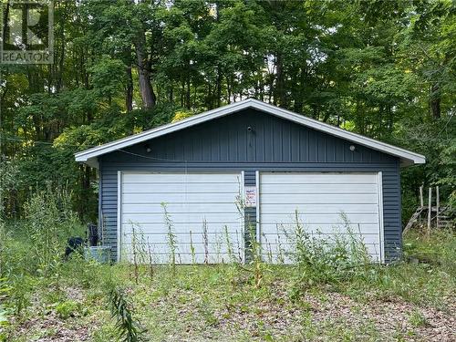 16 Bastien Road, Mindemoya, Manitoulin Island, ON 