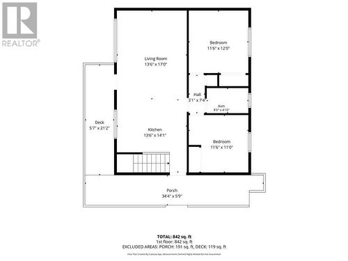 16 Bastien Road, Mindemoya, Manitoulin Island, ON 