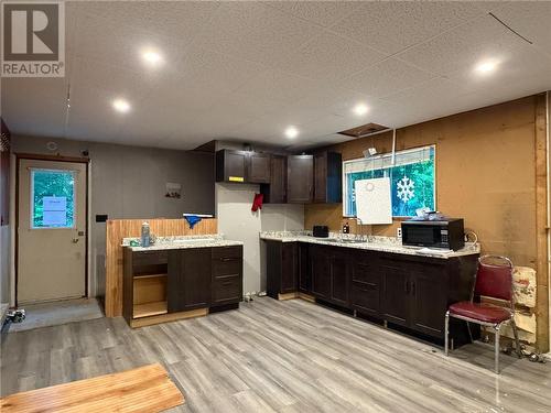 16 Bastien Road, Mindemoya, Manitoulin Island, ON 