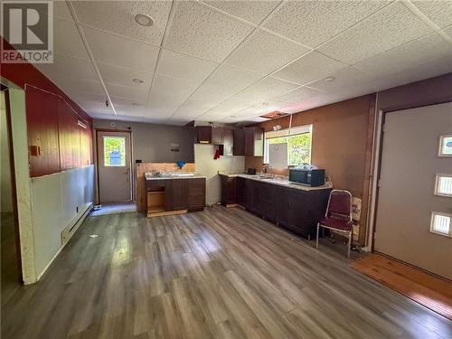 16 Bastien Road, Mindemoya, Manitoulin Island, ON 