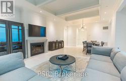 4104 - 311 BAY STREET Toronto, ON M5H 4G5