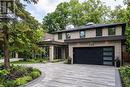 234 York Mills Road, Toronto, ON 