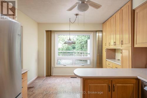 234 York Mills Road, Toronto, ON 