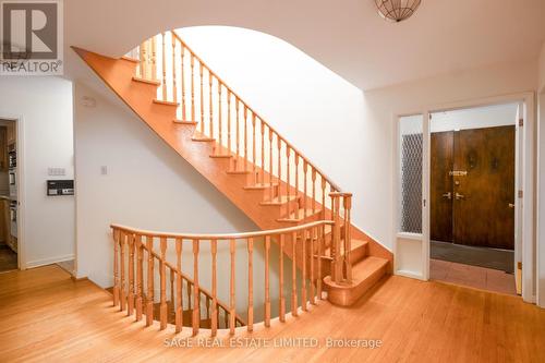 234 York Mills Road, Toronto, ON 