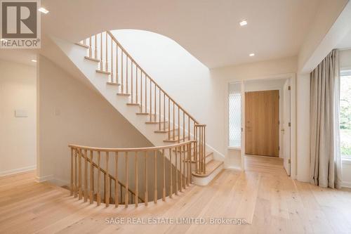 234 York Mills Road, Toronto, ON 