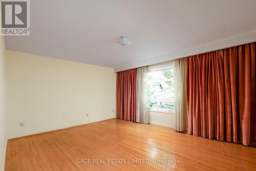 234 York Mills Road, Toronto, ON 