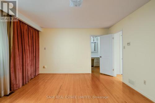 234 York Mills Road, Toronto, ON 