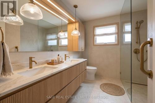 234 York Mills Road, Toronto, ON 