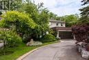 234 York Mills Road, Toronto, ON 