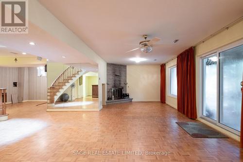 234 York Mills Road, Toronto, ON 