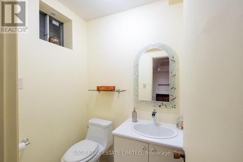 234 York Mills Road, Toronto, ON 