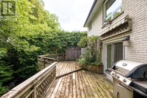 234 York Mills Road, Toronto, ON 