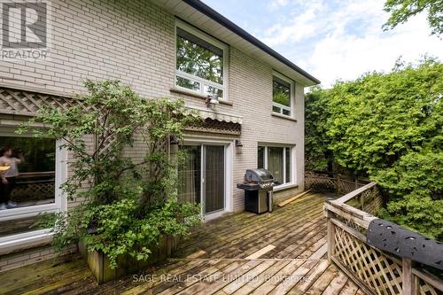 234 York Mills Road, Toronto, ON 