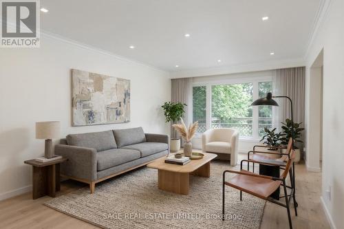 234 York Mills Road, Toronto, ON 