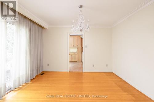 234 York Mills Road, Toronto, ON 