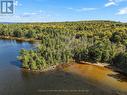 0 Bayview Acres, Lake Of Bays (Mclean), ON 