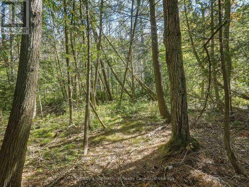 0 Bayview Acres, Lake Of Bays (Mclean), ON 