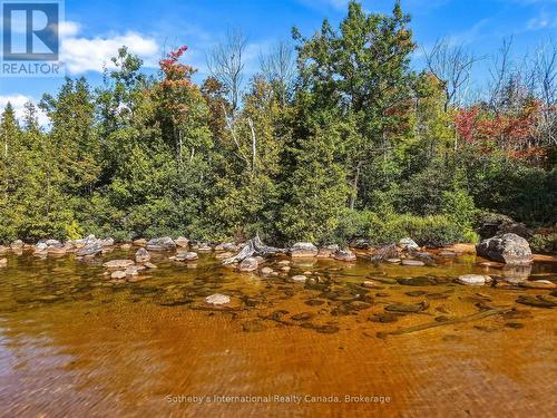 0 Bayview Acres, Lake Of Bays (Mclean), ON 