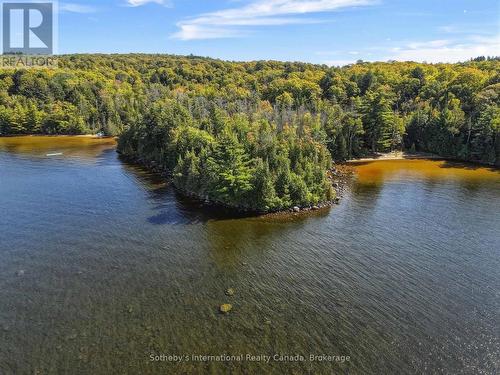 0 Bayview Acres, Lake Of Bays (Mclean), ON 