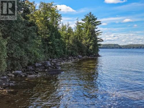 0 Bayview Acres, Lake Of Bays (Mclean), ON 