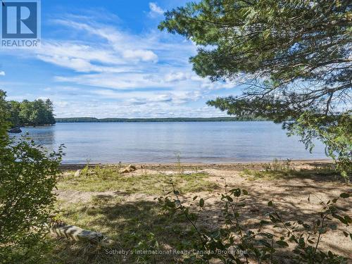 0 Bayview Acres, Lake Of Bays (Mclean), ON 