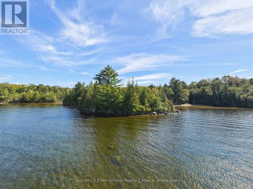 0 Bayview Acres, Lake Of Bays (Mclean), ON 