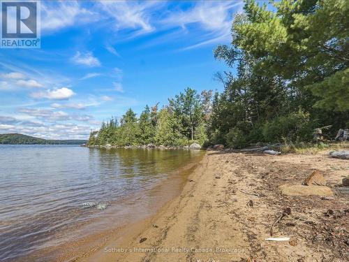 0 Bayview Acres, Lake Of Bays (Mclean), ON 